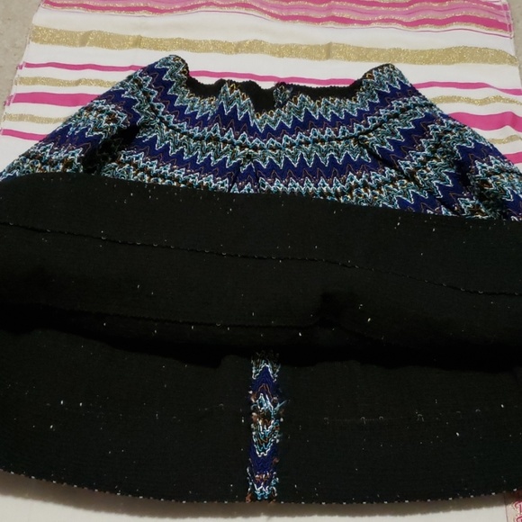 [Xhilaration] skirt - Picture 7 of 7